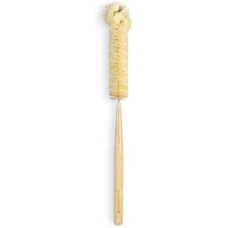 Drinktanks Cleaning Tank Brush