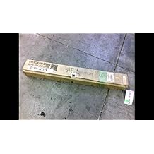 Lc 181 Sealed Absolute Linear Encoder Lc 181